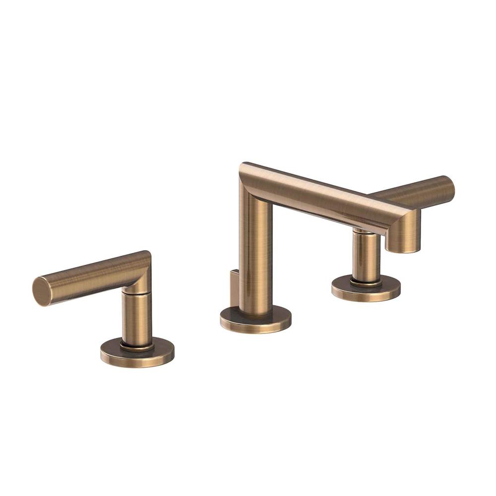 Newport Brass 3130/06 at Wilkinson Supply Co Indulge yourself in hundreds  of styles and dozens of finishes for endless design possibilities in  Carrboro, Durham, Fayetteville, Raleigh, Wilson, North Carolina -  Carrboro-Durham-Fayetteville-Raleigh-Wilson