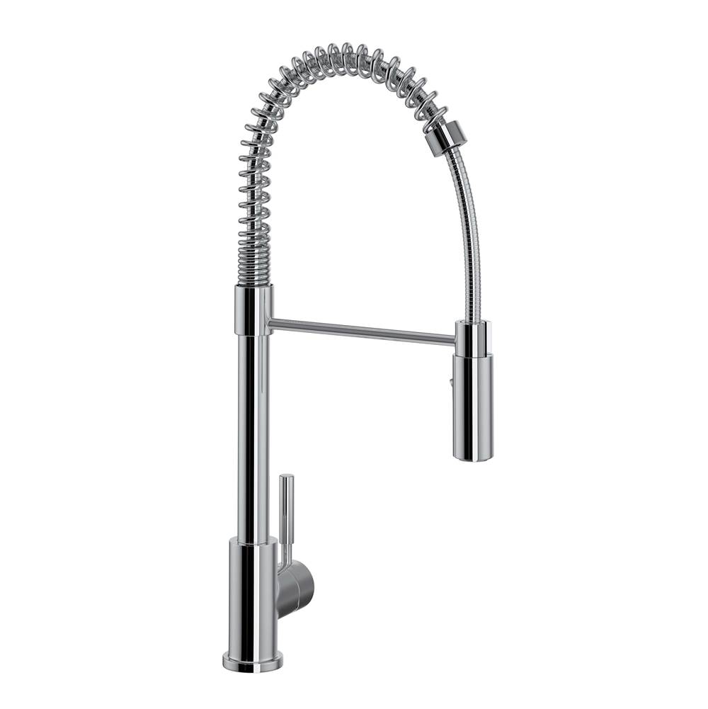 Rohl R7521apc At Wilkinson Supply Co
